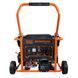 Генератор бензиновый Black&Decker BXGNP6510E BXGNP6510E фото 3