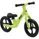 Біговел 2E NY 12" салатовий (ZCY-NY12-GREEN) ZCY-NY12-GREEN фото 1