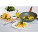 Сковорода RINGEL Pesto 22 см б/крышки (RG-1137-22) RG-1137-22 фото 5