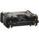 Зарядное устройство &ndash; радиоприемник DeWALT DWST1-81078 DWST1-81078 фото 1