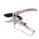 Секатор 200 мм INTERTOOL FT-1006 FT-1006 фото 3