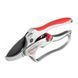 Секатор 200 мм INTERTOOL FT-1006 FT-1006 фото 1