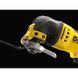 Многофункциональный сетевой инструмент DeWALT DWE315 DWE315 фото 8