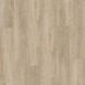 Покрытие ПВХ OPTIMUS Cottage Oak Natural 148801 фото 1