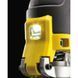 Многофункциональный сетевой инструмент DeWALT DWE315 DWE315 фото 6