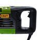 Бесщеточный отбойный молоток Procraft PSH2600 PC-026002 фото 5