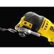 Многофункциональный сетевой инструмент DeWALT DWE315 DWE315 фото 9