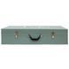 Бесщеточный отбойный молоток Procraft PSH2600 PC-026002 фото 8