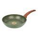 Сковорода RINGEL Pesto 22 см б/крышки (RG-1137-22) RG-1137-22 фото 6