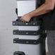 Скринька для інструментів Stanley FatMax Rolling Workshop (1-95-622) 1-95-622 фото 9