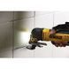 Многофункциональный сетевой инструмент DeWALT DWE315KT DWE315KT фото 2