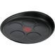 Сковорода для оладок Tefal Ingenio Unlimited 27 см (L8610074) L8610074 фото 1