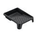 Ванночка мулярська 250*320мм INTERTOOL KT-0022 KT-0022 фото 1