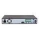 Видеорегистратор Dahua DHI-NVR5432-EI DHI-NVR5432-EI фото 3