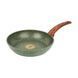 Сковорода RINGEL Pesto 22 см б/крышки (RG-1137-22) RG-1137-22 фото 4