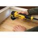 Многофункциональный сетевой инструмент DeWALT DWE315KT DWE315KT фото 1