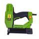 Степлер Procraft PEH600 PC-000600 фото 1