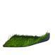 Искусственная трава UNITY ProGrass 50 мм A3504162D08801/1E фото 7