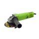 Кутошліфувальна машина Procraft PW1000 125 мм PC-010008 фото 1