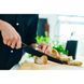 Ніж для хліба Fiskars Edge 23 см (1003093) 1003093 фото 5