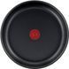 Набір посуду Tefal Ingenio Easy Cook&Clean, 13 предметів (L1539843) L1539843 фото 14