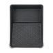 Ванночка мулярська 250*320мм INTERTOOL KT-0022 KT-0022 фото 4