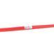 Перехідник SDS Plus 800 мм для коронок для бетону INTERTOOL SD-0435 SD-0435 фото 5