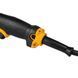 Шліфмашина кутова - болгарка мережева DeWALT DWE4559 DWE4559 фото 2