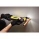 Многофункциональный сетевой инструмент DeWALT DWE315KT DWE315KT фото 4