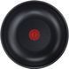 Набір посуду Tefal Ingenio Easy Cook&Clean, 13 предметів (L1539843) L1539843 фото 8
