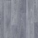 Побутовий лінолеум Beauflor Artex Prime Oak 909D 2.0m 20680 фото 1