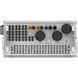 Гібридний інвертор DEYE SUN-125K 125kW 3-phase (SUN-125K-SG02HP3-EU-GM10) SUN-125K-SG02HP3-EU-GM10 фото 3