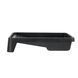 Ванночка мулярська 250*320мм INTERTOOL KT-0022 KT-0022 фото 3