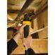 Многофункциональный сетевой инструмент DeWALT DWE315KT DWE315KT фото 7
