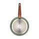 Сковорода RINGEL Pesto 22 см б/крышки (RG-1137-22) RG-1137-22 фото 1