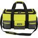 Сумка для інструментів Ryobi RSSLTB2 (5132005345) 5132005345 фото 1