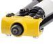 Заклепочник прошивний (для алюмінієвих профілів) SIGMA (2625011) SG-2625011 фото 7