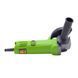 Кутошліфувальна машина Procraft PW1000 125 мм PC-010008 фото 4