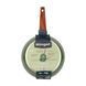 Сковорода RINGEL Pesto 22 см б/крышки (RG-1137-22) RG-1137-22 фото 3