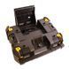 Зарядное устройство &ndash; радиоприемник DeWALT DWST1-81078 DWST1-81078 фото 5