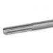 Перехідник SDS Plus 800 мм для коронок для бетону INTERTOOL SD-0435 SD-0435 фото 4