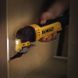 Многофункциональный сетевой инструмент DeWALT DWE315KT DWE315KT фото 11