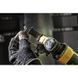 Многофункциональный сетевой инструмент DeWALT DWE315 DWE315 фото 7