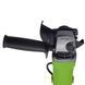 Кутошліфувальна машина Procraft PW1000 125 мм PC-010008 фото 5
