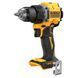 Дриль-шуруповерт акумуляторний безщітковий DeWALT DCD794NT DCD794NT фото 6