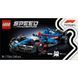 Конструктор LEGO Speed Champions Автомобіль для перегонів F1 Visa Cash RB VCARB 01 248 деталей (77246) 77246 фото 1