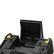 Зарядное устройство &ndash; радиоприемник DeWALT DWST1-81078 DWST1-81078 фото 4