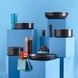 Набір посуду Tefal Ingenio Easy Cook&Clean, 13 предметів (L1539843) L1539843 фото 2
