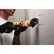Многофункциональный сетевой инструмент DeWALT DWE315KT DWE315KT фото 12