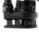 Дренажно-фекальний насос Procraft PN21 PC-000210 фото 5